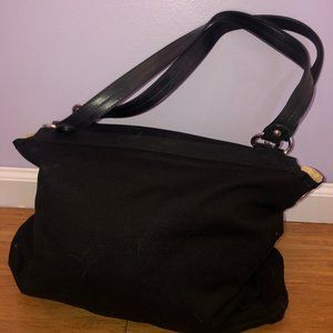 Miche Prima Base Bag with 3 Covers and Wallet